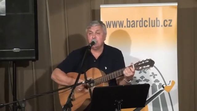 "Я губами солнце снял со щеки" авт. Юрий Кукин смотреть онлайн