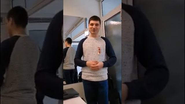 БОРИСЛАВ БОРИСОВ - ПЛАНИНО, СТАРА ПЛАНИНО (АКАПЕЛА) - 1 И 2 КУПЛЕТ смотреть онлайн