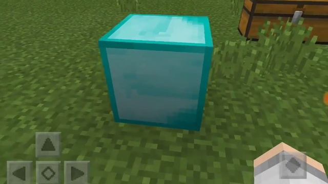 Мама угадывает предметы,мобов,блокив Майнкрафте?! смотреть онлайн