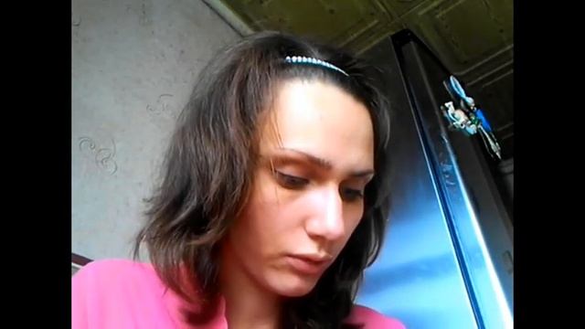 Обзор покупок косметики на этой неделе смотреть онлайн