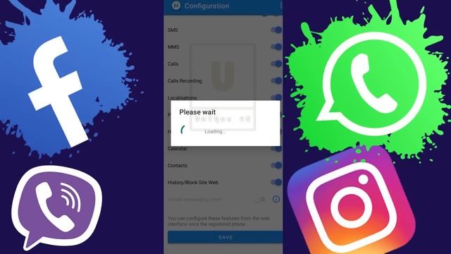 How to install Mobile Tracker free|sinhala смотреть онлайн