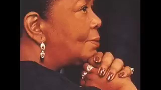 CESARIA EVORA - Perseguida