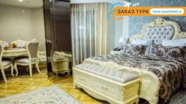 ДЕНАРТ 3* Россия Сочи обзор – отель ДЕНАРТ 3* Сочи видео обзор смотреть онлайн