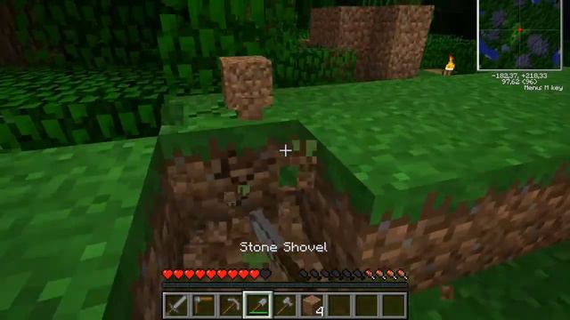 TekkWorld #01 - Möge der KAMPF beginnen! смотреть онлайн