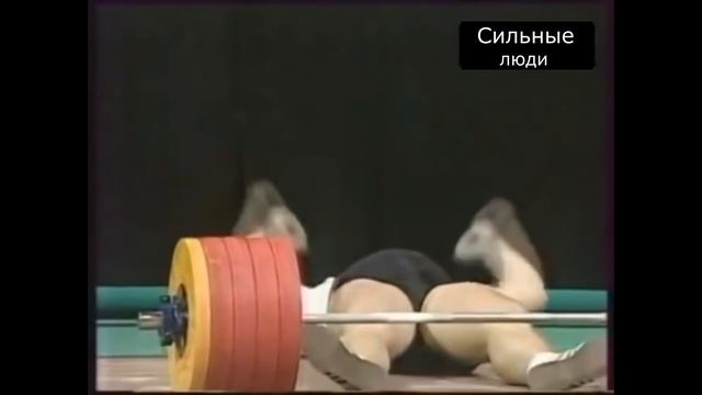 Тайны знаменитостей