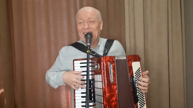 Цыганка пляшет (цыганская плясовая) смотреть онлайн