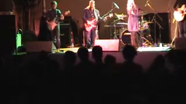 Praga. Festival Invictro 16/09/2006 "No" смотреть онлайн