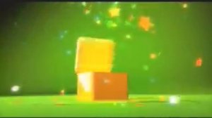 Реклама Детский мир