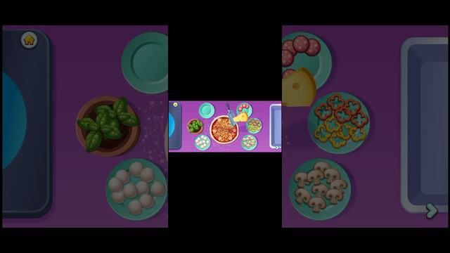 2часть ухаживаю за животными смотреть онлайн