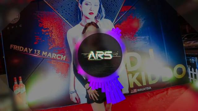 Kom smos muk bong 2020(ARS)+ Joub derm 3 bek (ARS) смотреть онлайн