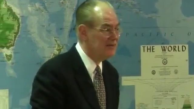 The Truth About Lying in International Politics смотреть онлайн