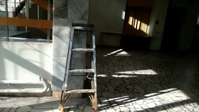 Как добраться до заседаний по генплану и ПЗЗ г. Жуковского (2019) смотреть онлайн