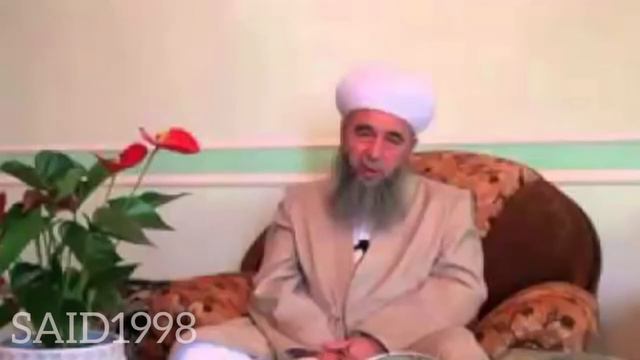 ЭШОНИ НУРИДДИНҶОН ДАР БОРАИ ЗИНО смотреть онлайн