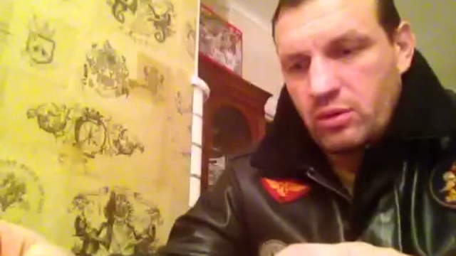 Погиб Юлькин любимый актер Пол Уокер смотреть онлайн