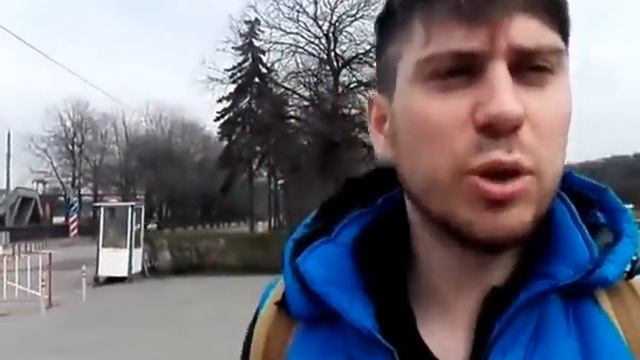 Моя история. JavaRush. Видеоотзыв. смотреть онлайн