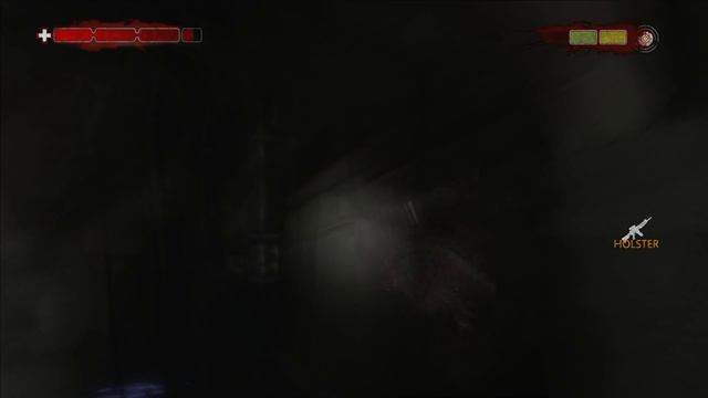 Condemned 2: Bloodshot. Прохождение. #12. ФИНАЛ. смотреть онлайн
