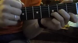 Видео разбор песни  Ах Самара Городок   YouTube