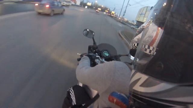 Майоров душит на дио смотреть онлайн