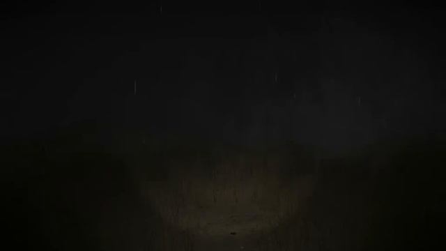 Let's play The Moon Sliver смотреть онлайн