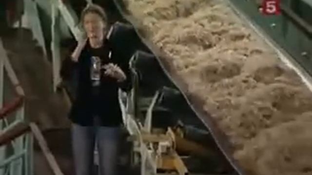 Как делают [ сахар] смотреть онлайн