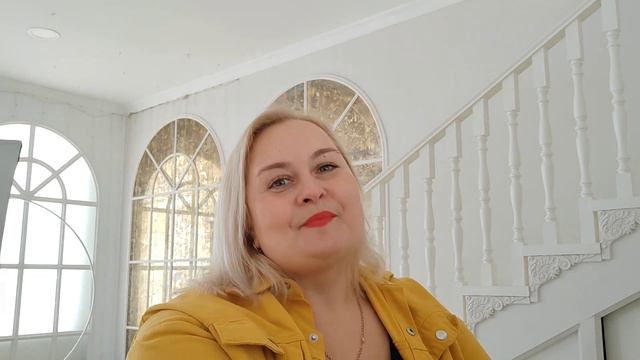 Дорогие и любимые наши МУЖЧИНЫ, с Праздником, С 23 ФЕВРАЛЯ! смотреть онлайн