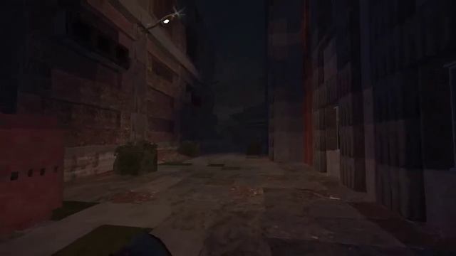 STALCRAFT | еври дэй нормал сталкрафтер