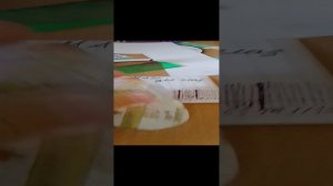 обновление