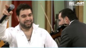 Florin Salam si Roxana Printesa Ardealului - Lume rea