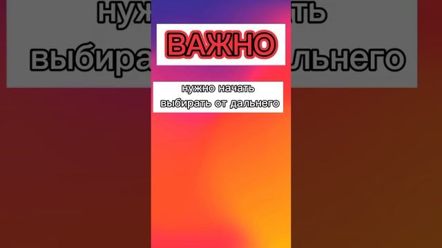 _как сделать пони анимацию [ на телефоне] _ смотреть онлайн