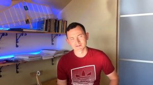 Эфир и где его взять. Компрессионное топливо.