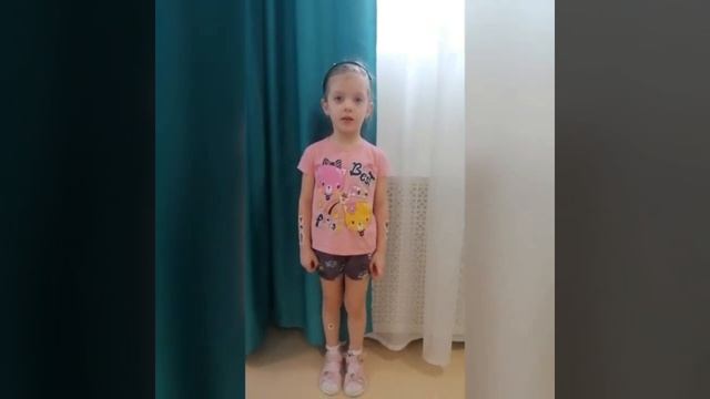 Стихи Корнея Ивановича Чуковского смотреть онлайн