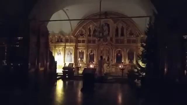 Вмц. Анастасии Узорешительницы смотреть онлайн