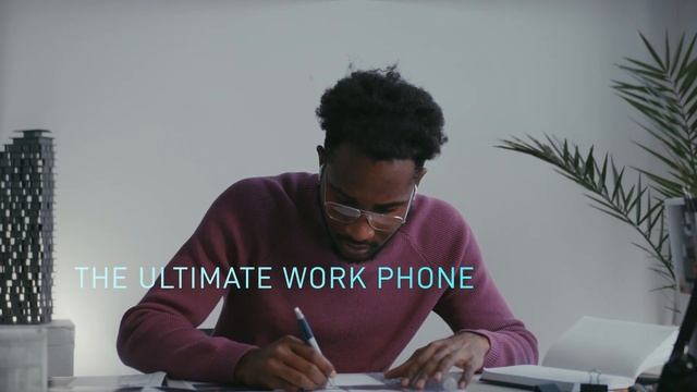 Introducing DOOGEE S98 PRO смотреть онлайн