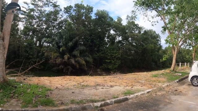 MALAYSIA JOHOR BAHRU AMAZING CAPSULE HOSTEL смотреть онлайн