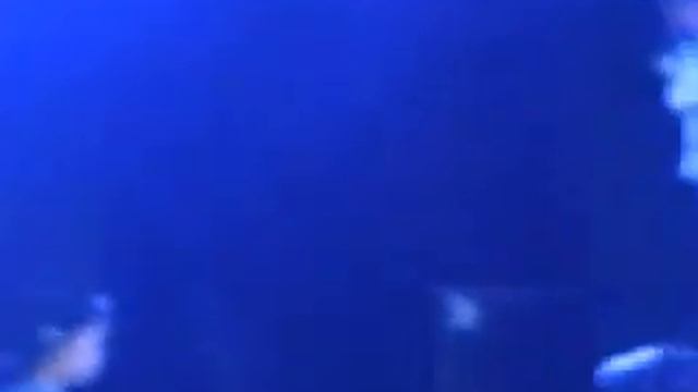 Гуф и Сами смотреть онлайн