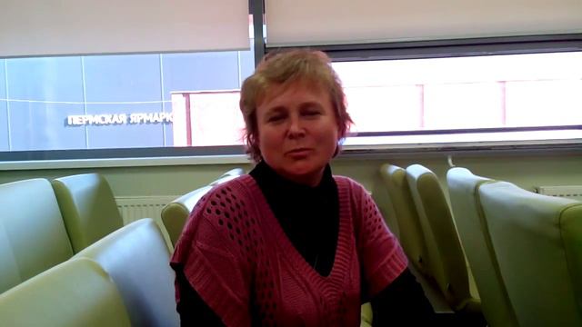 Чистов Георгий отзывы. Тренинг в Сбербанке.