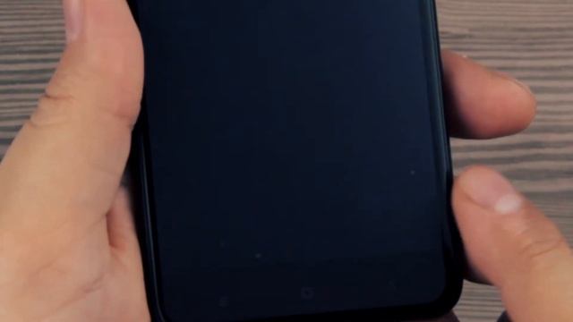 Xiaomi RedMi 4X Распаковка и обзор популярного недорогого смартфона с AliExpress