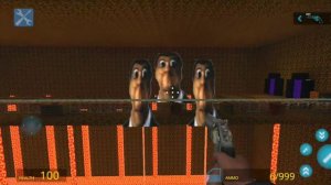 где 3 обунга?