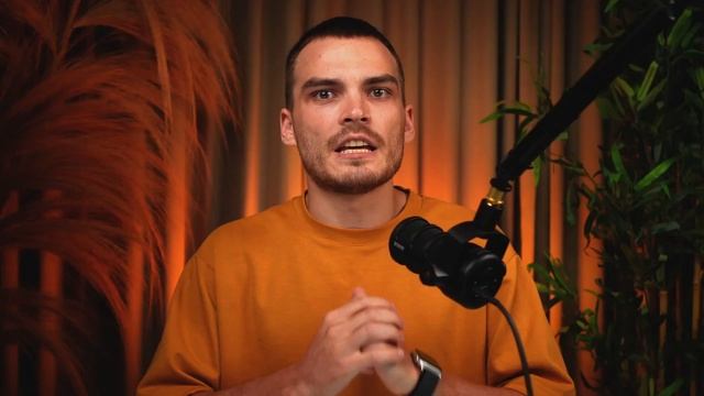 Волшебный Облик