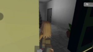 Мой Vlog в Брукхейвен ?.