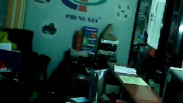 Thay bình ắc quy bộ lưu điện, 0949.51.3333, Tripp Lite SMX1500LCD - 1500VA/900W смотреть онлайн