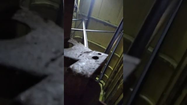 плохой ремонт мерседес Т1.ч.4 смотреть онлайн