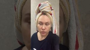 Как мы переезжали в Ставропольский край