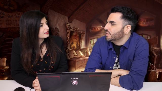 I 9 VIDEOGIOCHI CHE MERITANO 0 Su 10 SECONDO PLAYERINSIDE