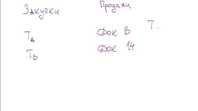 1С СКД 087 Преимущество соединение наборов на уровне СКД смотреть онлайн