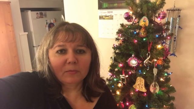 #53 США. ОТМЕЧАЮ ДЕНЬ БЛАГОДАРЕНИЯ смотреть онлайн