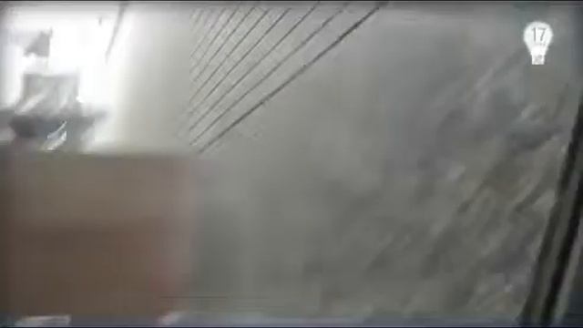 Дешеві котли від Яценюка! смотреть онлайн