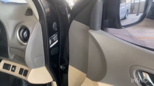Nissan Navara king cab 2.5e ปี 2019 ไมล์น้อย สนใจโทรด่วนเม้ง 0641466023 смотреть онлайн