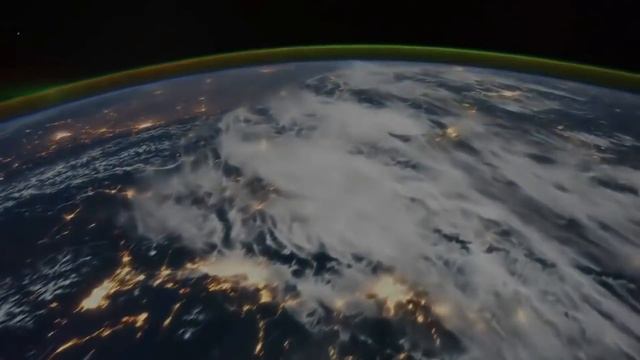 bodya darko - Алатырь смотреть онлайн