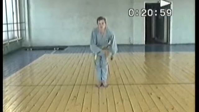 Восточные единоборства смотреть онлайн